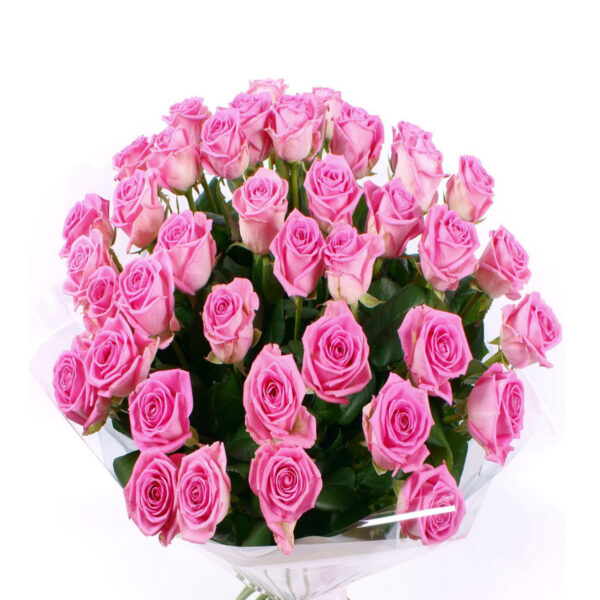 pink-roses-bouquet-delivery-to-india