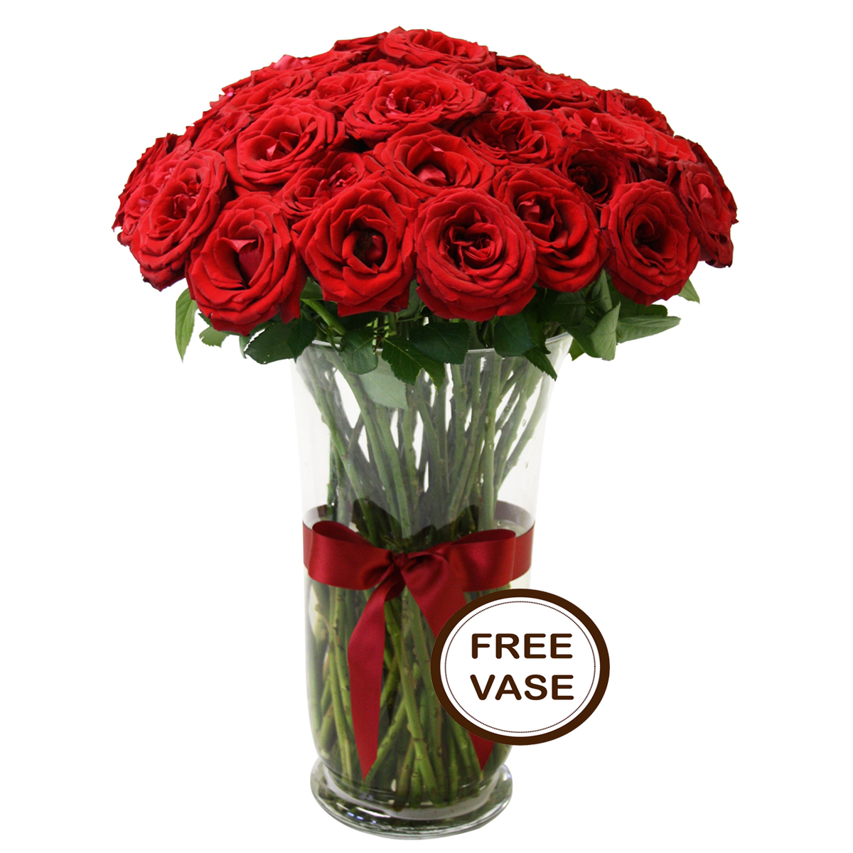 red-roses-in-a-vase