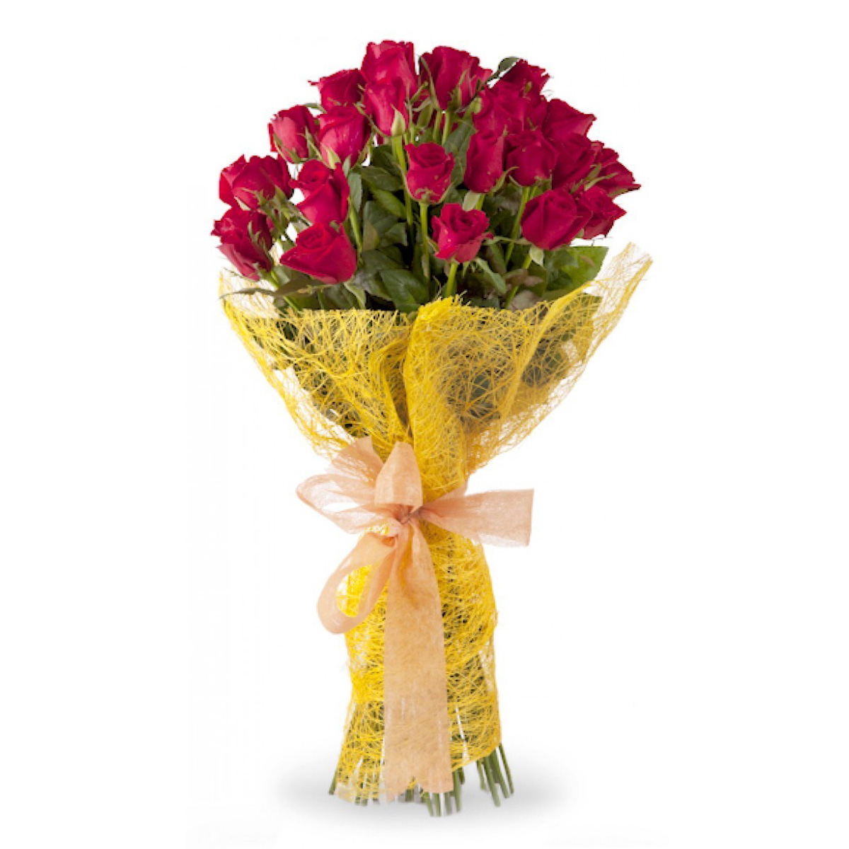 red-roses-bouquet-online