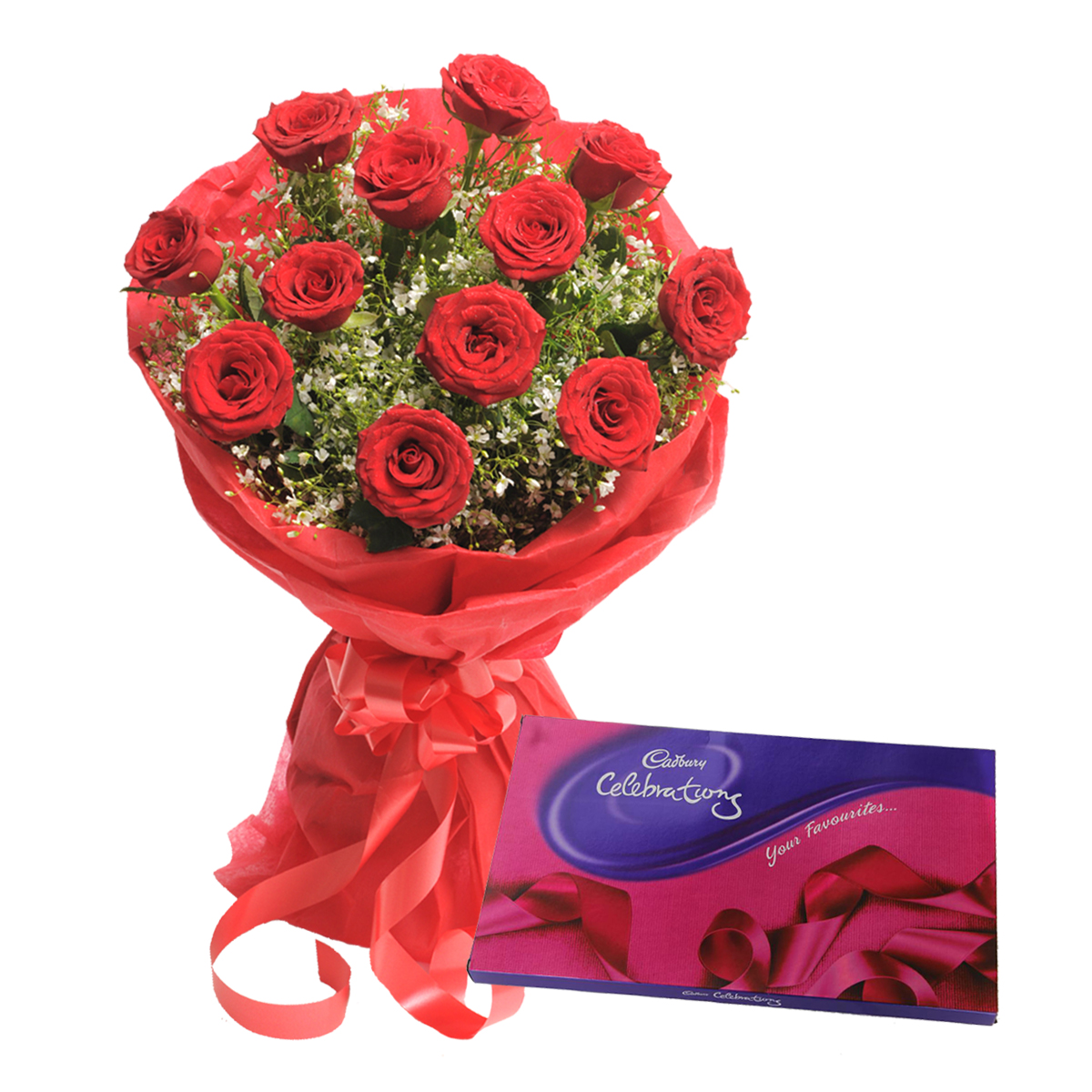 red-roses-with-cadbury-celebrations