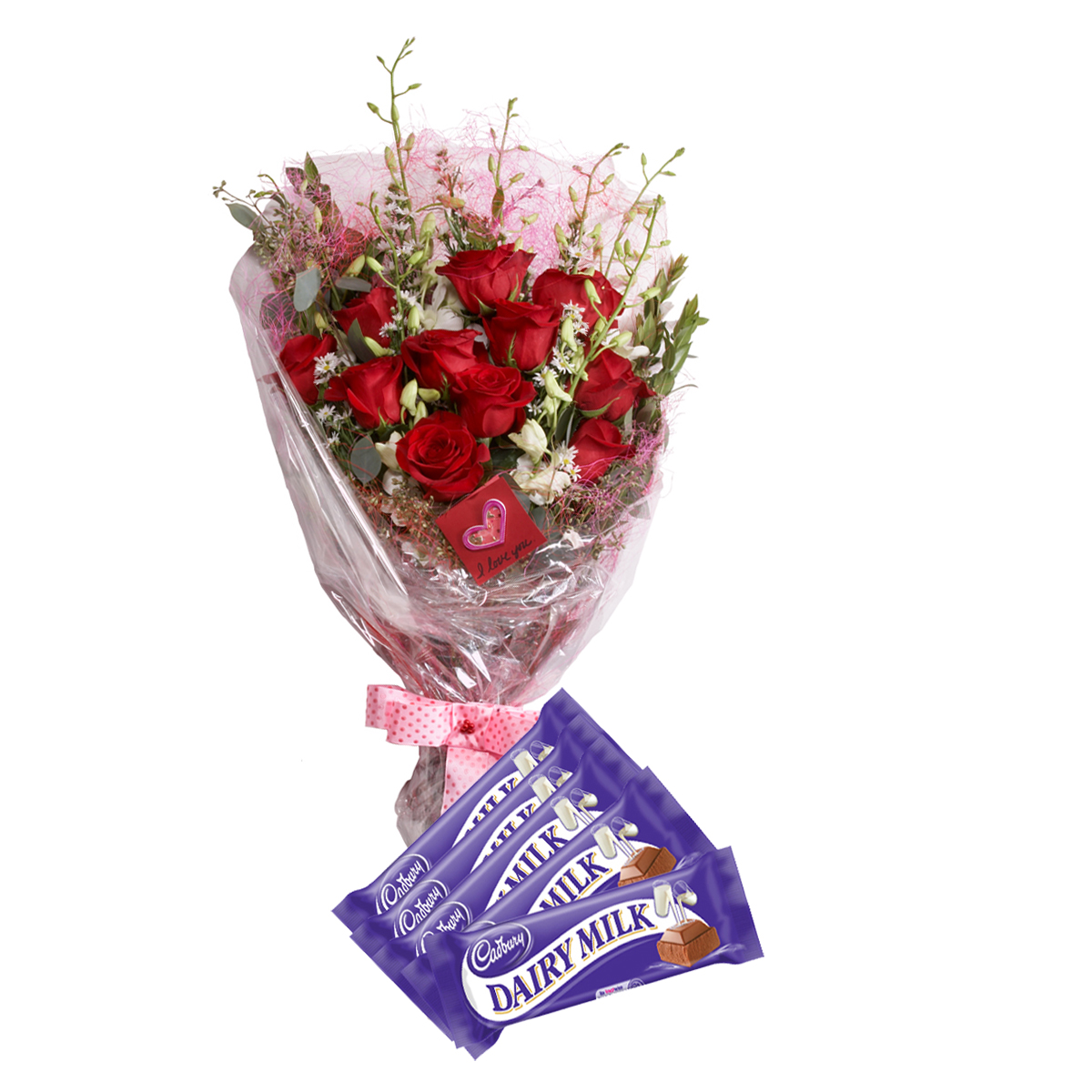 roses-and-chocolates