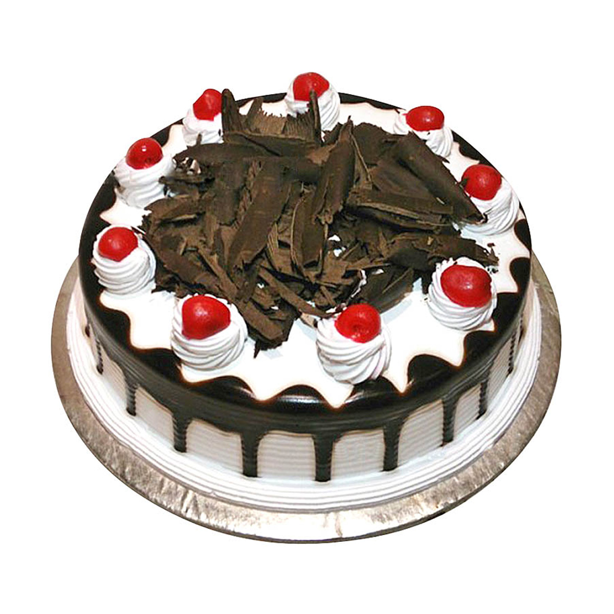 1-kg-black-forest-cake