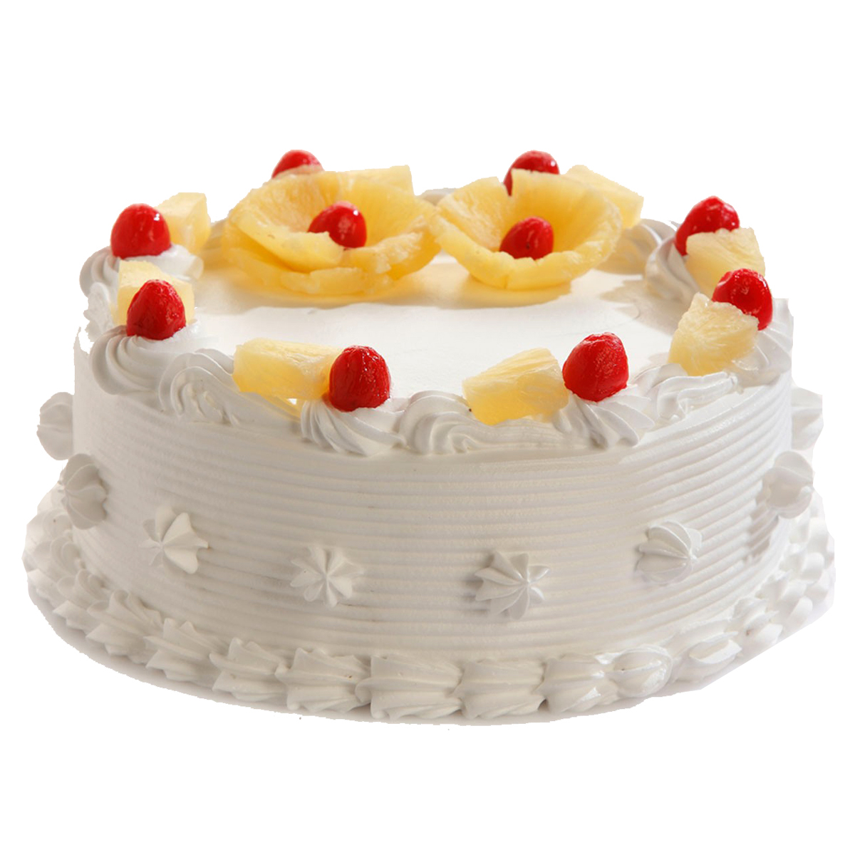 send-pineapple-cake-online