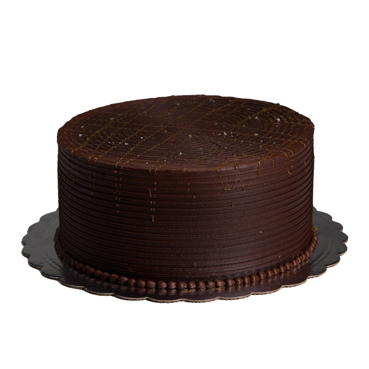 1-kg-truffle-cake
