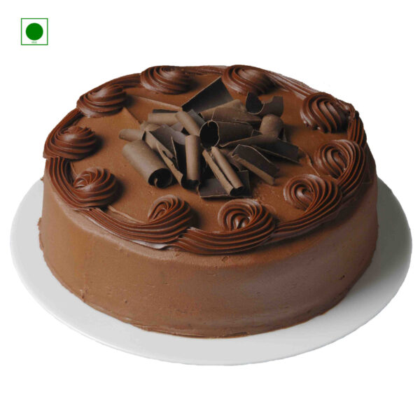 eggless-chocolate-cake-delivery