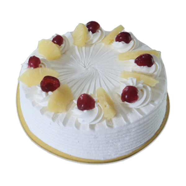 pineapple-cake-online