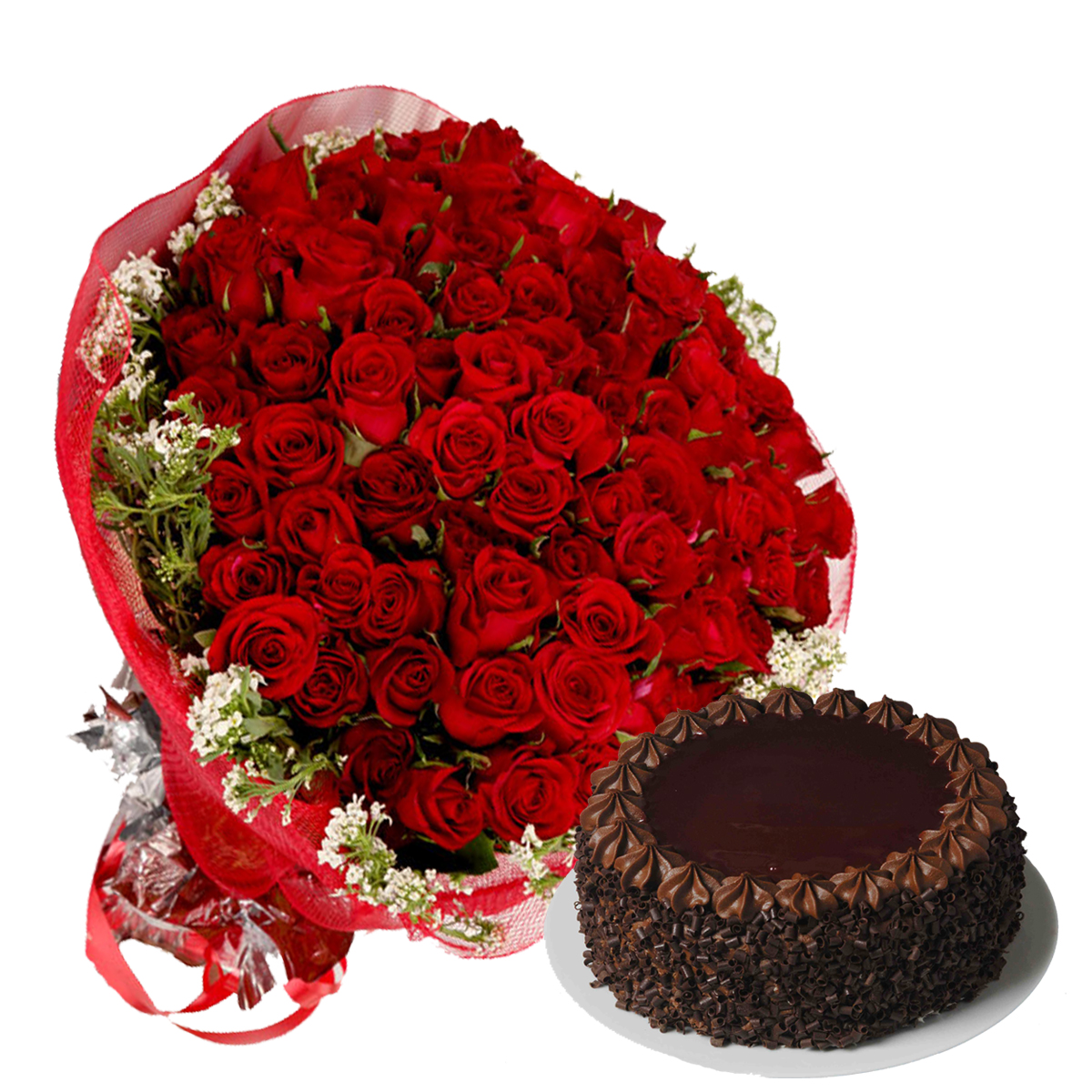 red-roses-with-cake